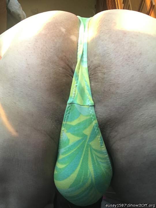 Adult image from eusay1587