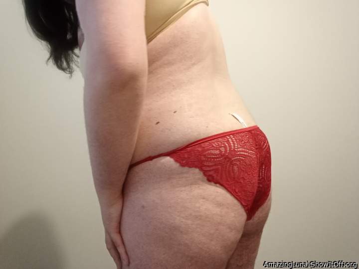 😉
