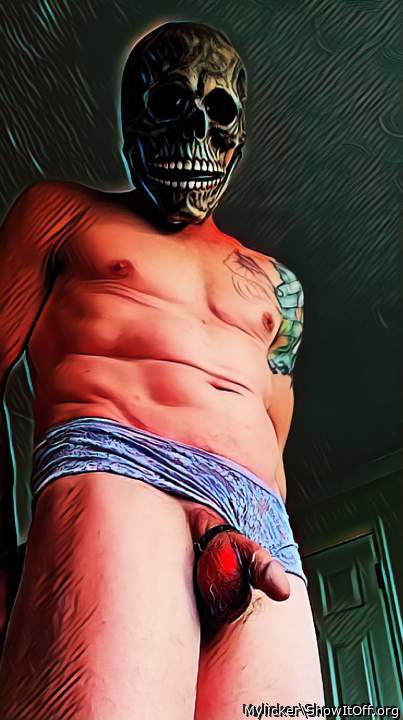 Adult image from Mylicker