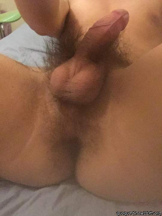 Adult image from guoguo