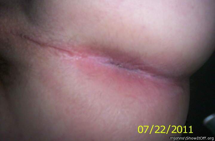 Adult image from mjohns
