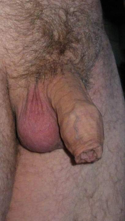 very nice, super sch�n.  