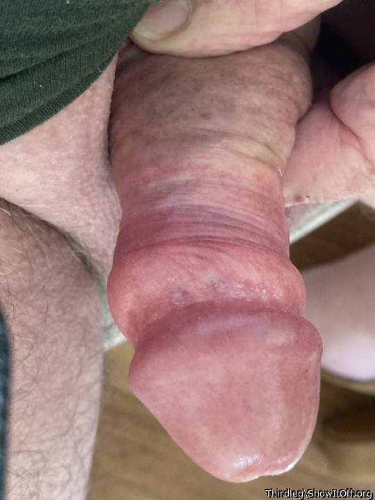 Adult image from Thirdleg