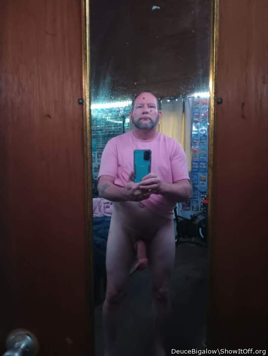 Adult image from DeuceBigalow