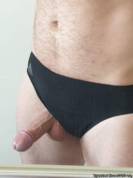 Adult image from Speedo1