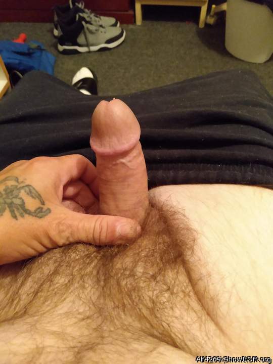 Adult image from Alf4269