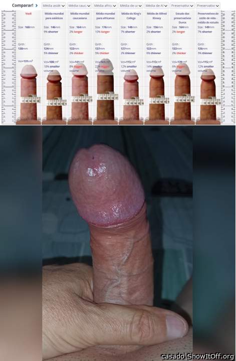 Adult image from casado