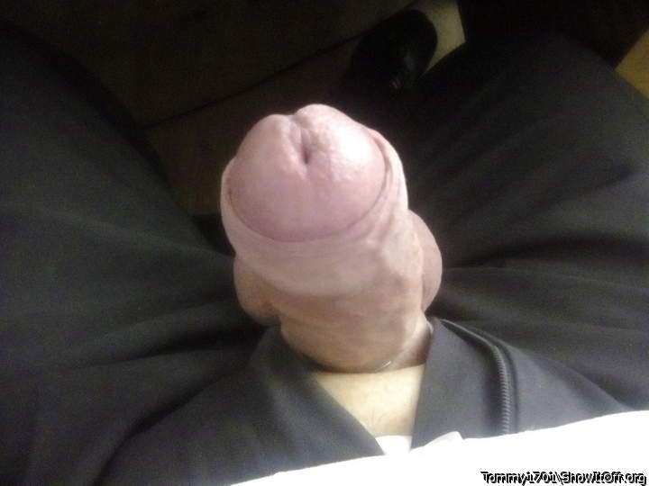 Adult image from Tommy1701