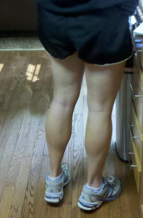 candid legs5