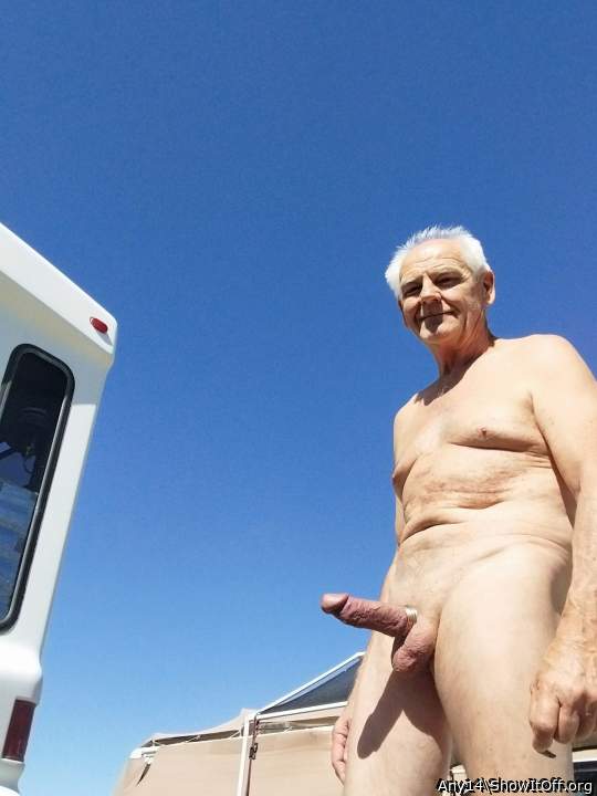 fantastic dick 