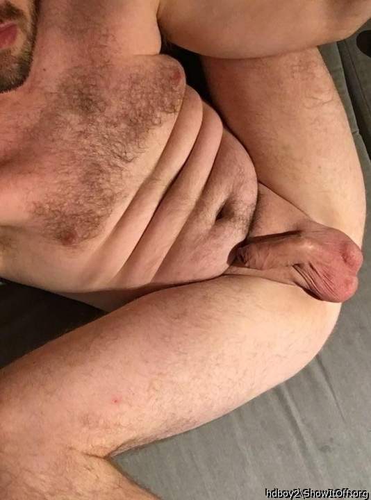 Adult image from hdboy2