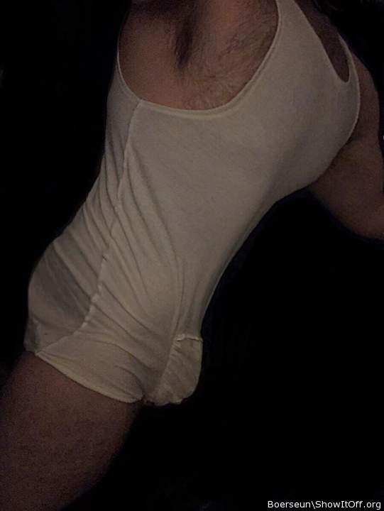 1890�s Union suit men�s underwear. How strange.::