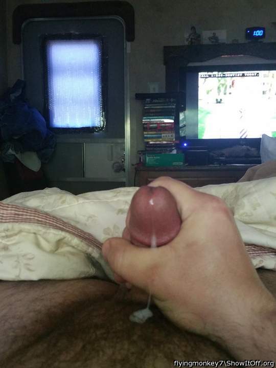 Adult image from flyingmonkey7