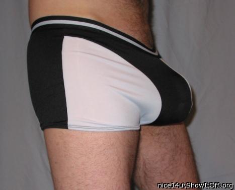 Adult image from nice14u