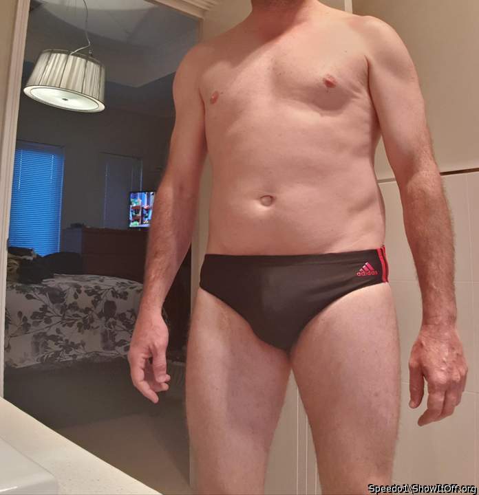 Adult image from Speedo1