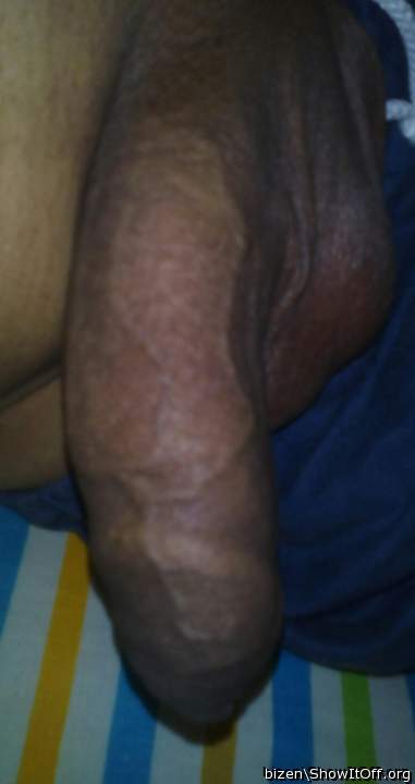 Adult image from bizen