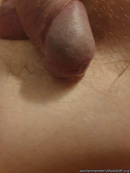 Adult image from swollenmember