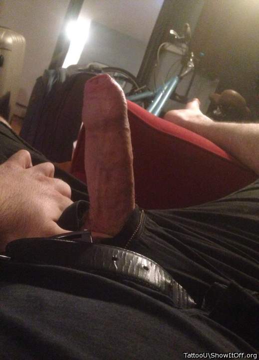 Adult image from TattooU