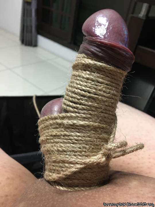 Adult image from ilovemydick
