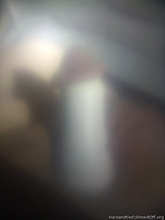 Me