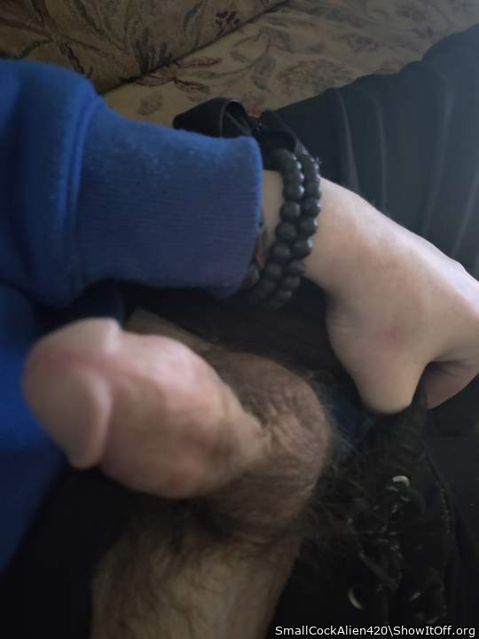 Adult image from SmallCockAlien420