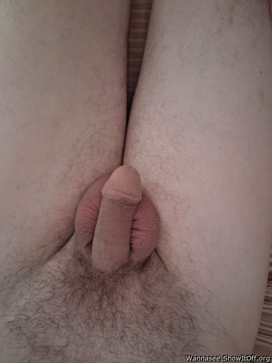 Adult image from Wannasee