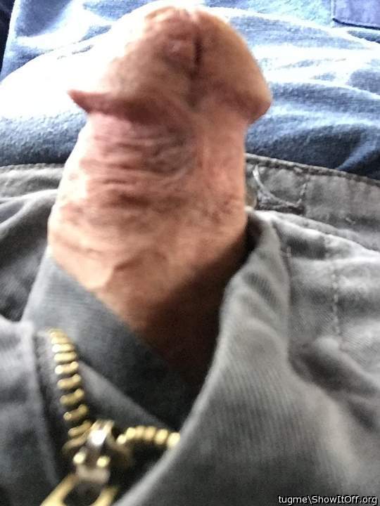 Adult image from tugme