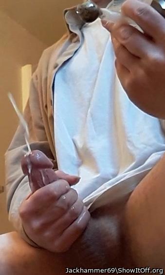Adult image from Jackhammer69
