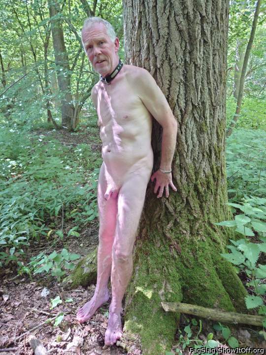 Adult image from FagSlag