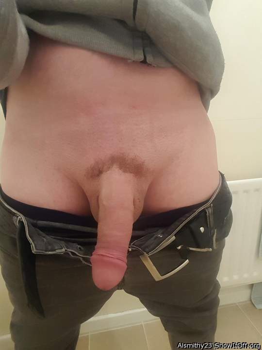 Adult image from Alsmithy23