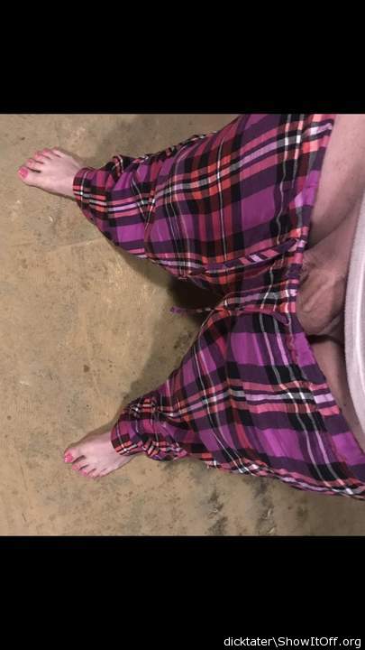 Adult image from dicktater