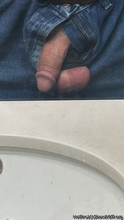 Adult image from Hotfire1$