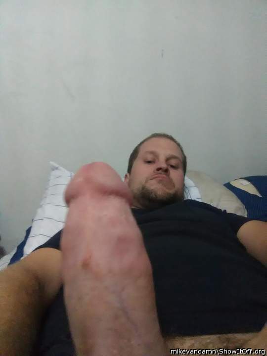Adult image from mikevandamn