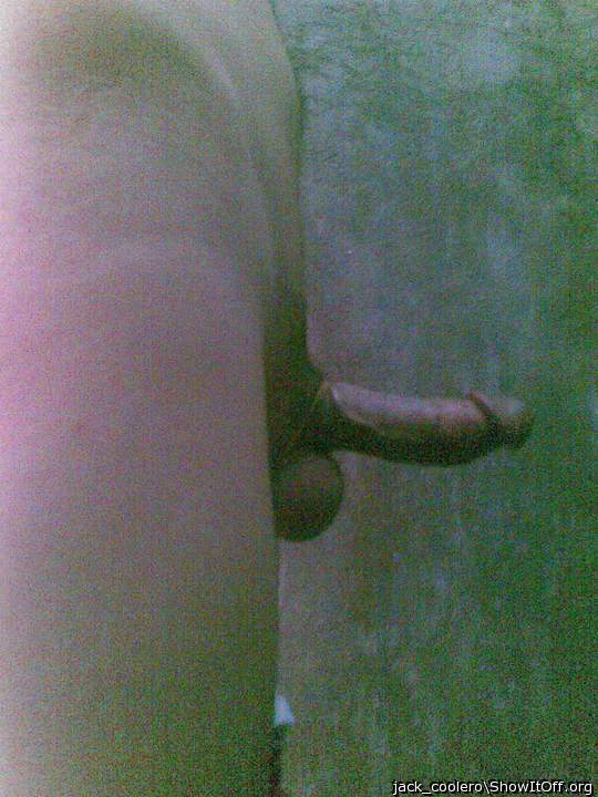 Adult image from jack_coolero
