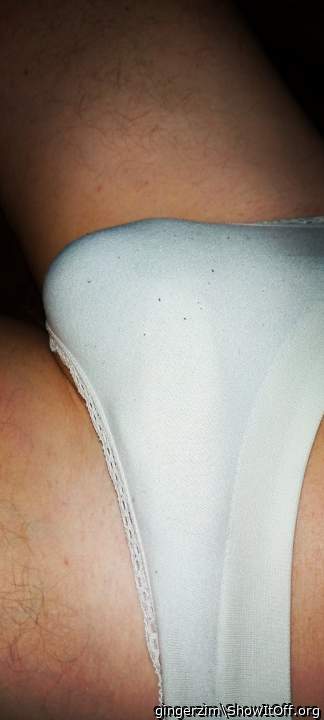Adult image from gingerzim