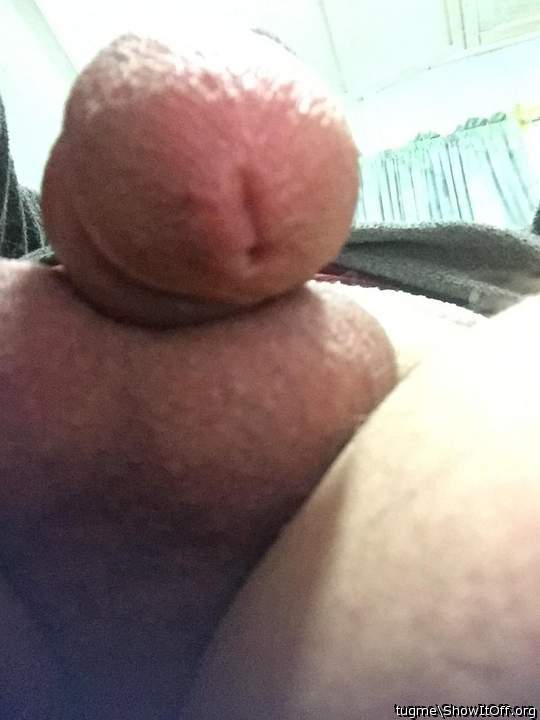 Adult image from tugme
