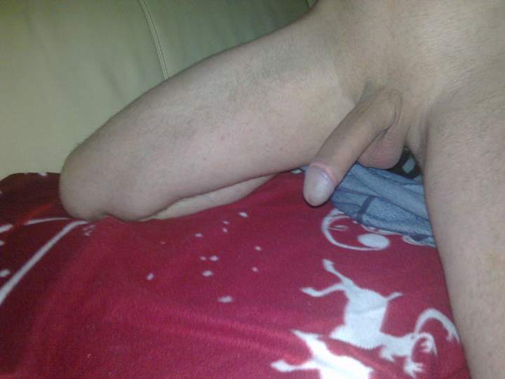 Adult image from babarianboy