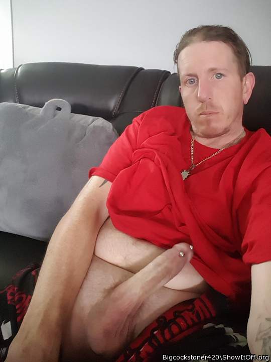 You are so Handsome and I LOVE this photo