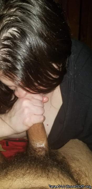 Adult image from Tarax711