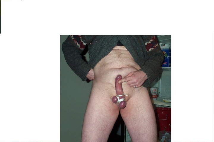 Adult image from cammerremscheid
