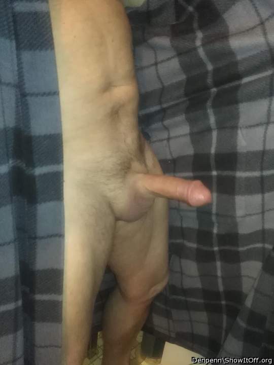 Adult image from Denpenn