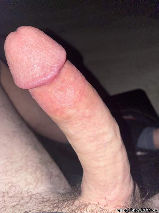 Adult image from mtingi