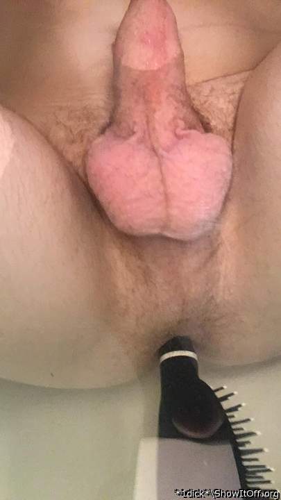 Adult image from *1dick*