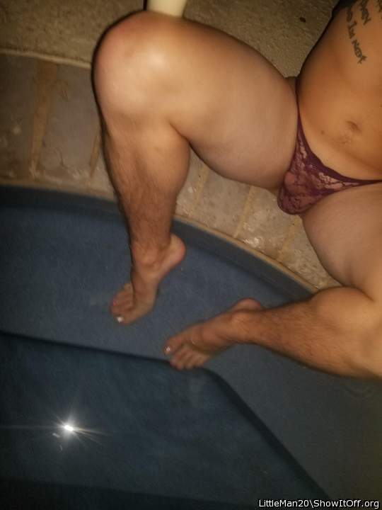 Adult image from LittleMan20