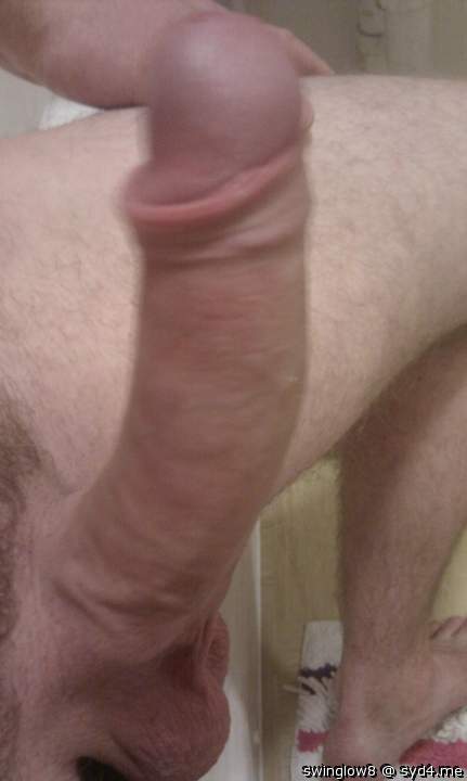 Adult image from swinglow8