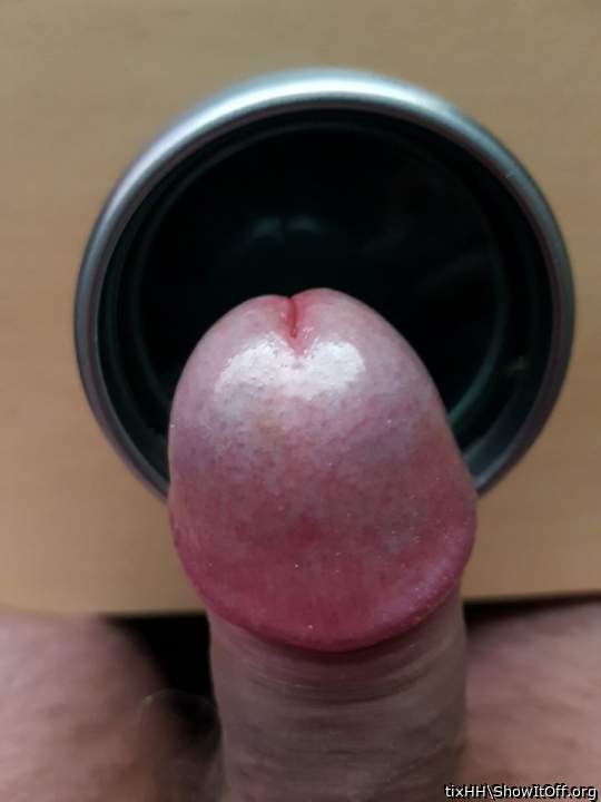 Adult image from tixHH