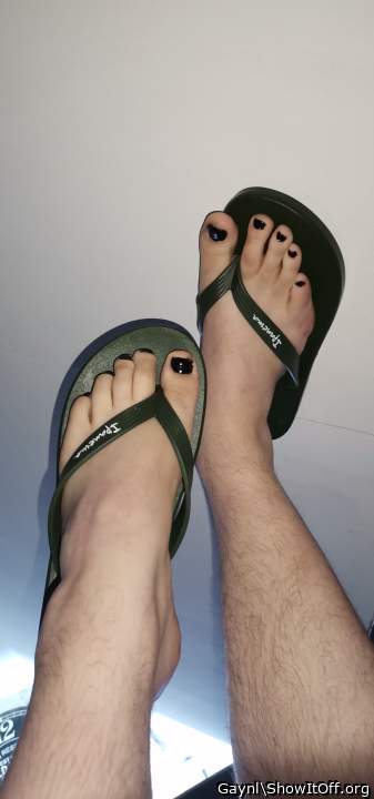 Adult image from Gaynl