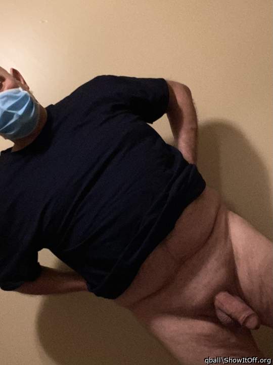 Adult image from qball