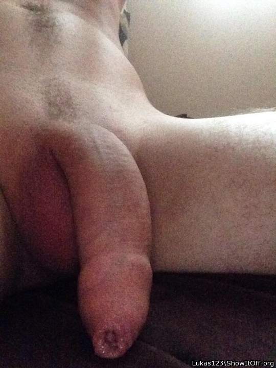 Adult image from Lukas123