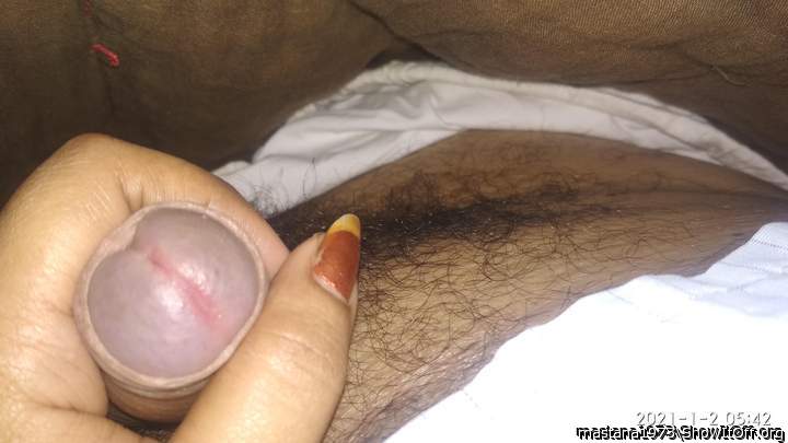 Adult image from mastana1973